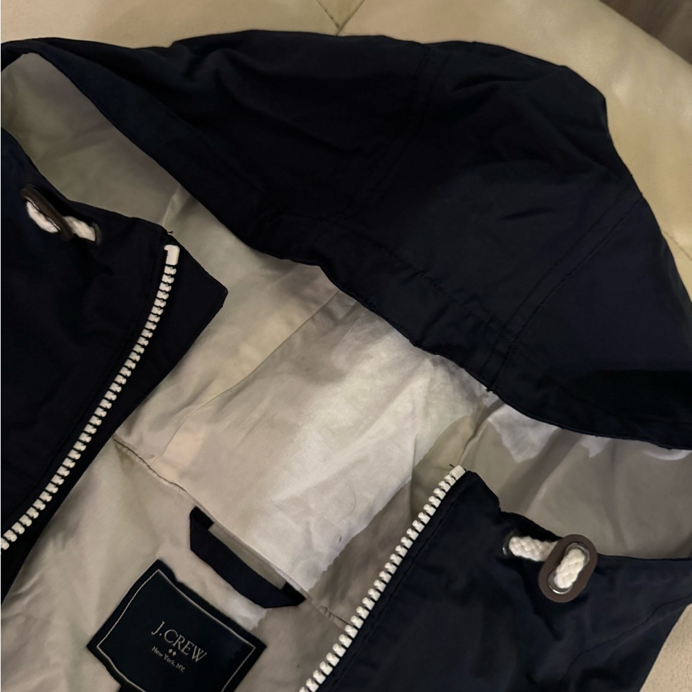 Jcrew Jacket - image 8